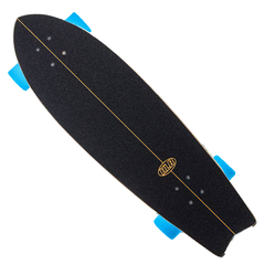 Simulador de Surf - Hondar Turn - comprar online