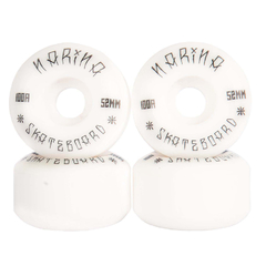 Roda Narina - 52mm