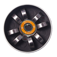 Rolamento Hondar Six ball