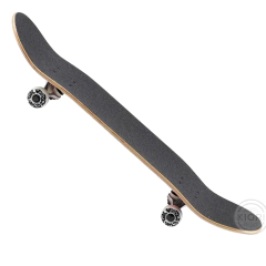 Skate Completo Profissional DGK - JACKPOT 8.0" - SKATE SHOP KIORI SKATES - monte seu skate  