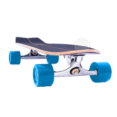 Skate Crusier Hondar - Always Ready na internet