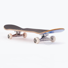 Skate importado HSC - COLORS - Flash - comprar online