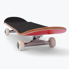 Skate importado HSC - COLORS - Luck - comprar online