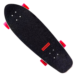 Skate Crusier Hondar Memphis na internet