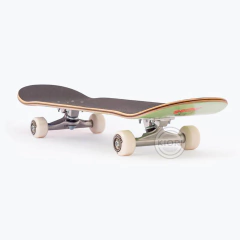 Skate Importado HSC - COLORS - Dinolandia - comprar online