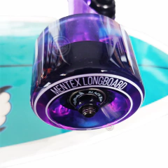 Simulador de Surf - Black Sheep Importado Degradê - comprar online