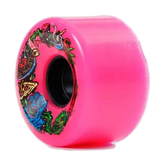 Slime Balls Scard Balls OG Slime Pink 78a - comprar online