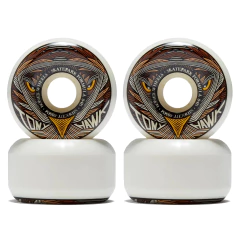 Roda Bones SPF - Tony Hawk Night Hawk 84b - comprar online