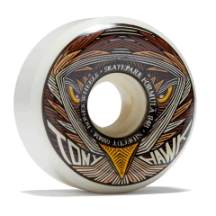 Roda Bones SPF - Tony Hawk Night Hawk 84b na internet