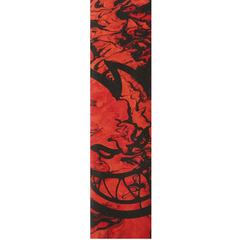 Lixa Importada Spitfire - Lava grip