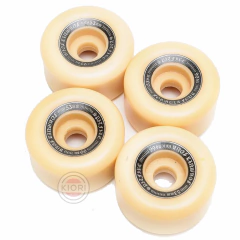 Roda Spitfire - Formula Four Og Classics 53mm - 99DU - comprar online