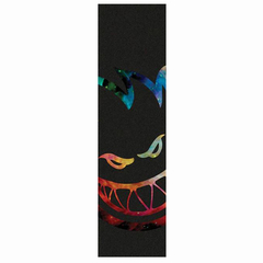 Lixa Importada Spitfire - Galaxy - comprar online