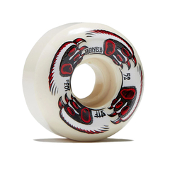 Roda Bones STF - Kitty Twister V5 sidecut 52mm V5 - comprar online
