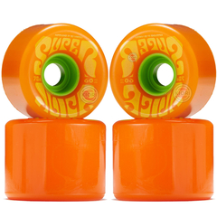 Roda Super Juice 60mm 78a