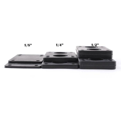 Pads para truck - independent truck 1/8 - 0,3mm - comprar online