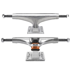 Truck Thunder polish 148mm - 8.125" a 8,37"