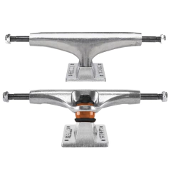 Truck Thunder polish 148mm - 8.125" a 8,37"