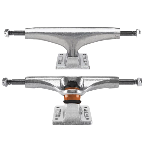 Truck Thunder polish 148mm - 8.125" a 8,37"