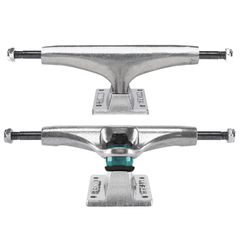 Truck Thunder Polisher 147mm - 8.0"