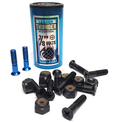 Parafuso de base Thunder 7/8