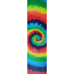 Lixa Black Sheep - Tie dye