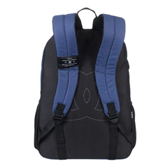 Mochila Esportiva DC Apex Carrier Azul Marinho na internet