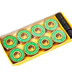 Rolamento Rolamento Shake Junt Triple OG's na internet