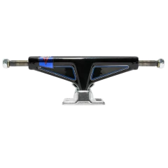 Truck Venture - Worrest Custom V-Light 5.2 Hi - 139MM - SKATE SHOP KIORI SKATES - monte seu skate  