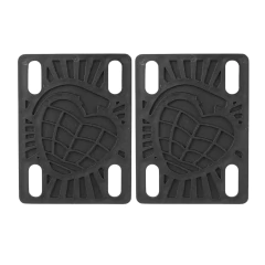 Pads Thunder 1/8 - importado - comprar online