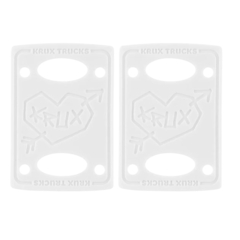 Pads de truck Krux - 1/4 - importado - comprar online