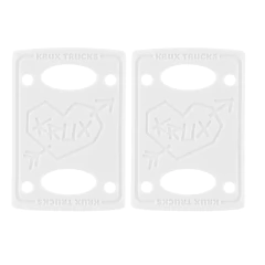 Pads de truck Krux - 1/4 - importado - comprar online