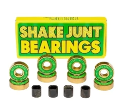 Rolamento Rolamento Shake Junt Triple OG's - comprar online