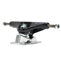 Truck Venture - Worrest Custom V-Light 5.2 Hi - 139MM na internet