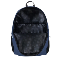 Mochila Esportiva DC Apex Carrier Azul Marinho - loja online