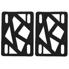 Pads Krooded 1/4 - importado - comprar online