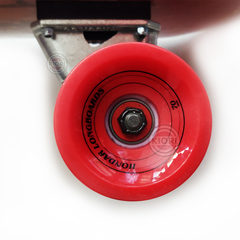 Simulador de Surf - Hondar - comprar online