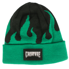 Touca Gorro - Creature Relic