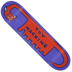 Shape Toy Machine Monster - 9.0" - comprar online