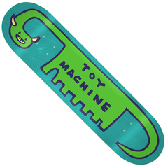 Shape Toy Machine Dinor Sour - 8.25"