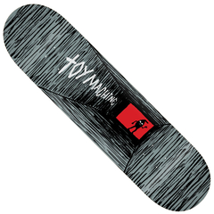 Shape Toy Machine Tunnel 8.0"