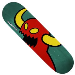 Shape Toy Machine - Vice Monster 8.5"