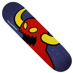 Shape Toy Machine Vice Monster 8.1"