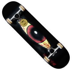 Skate Toy machine profissional - importado