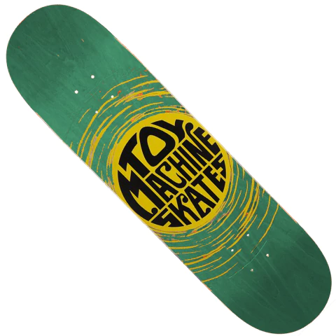 Shape Toy Machine Vice Monster - 8.0" - comprar online