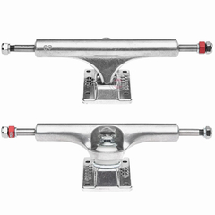 Truck Ace AF1 44 Low polished 8.25"