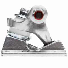 Truck Ace AF1 60 Low polished 8.75" - comprar online