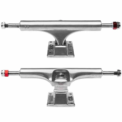 Truck Ace AF1 44 polished 8.25"