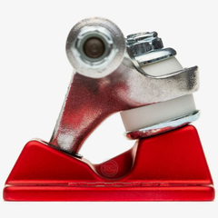 Truck Ace Classic Red 44 polished - 8.35" - comprar online