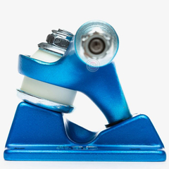 Truck Ace Classic 33 Sapphire Blue 8.0" - comprar online