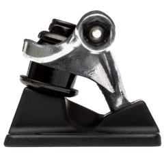 Truck Independent stage 11 - 139mm pro model Hollow - comprar online